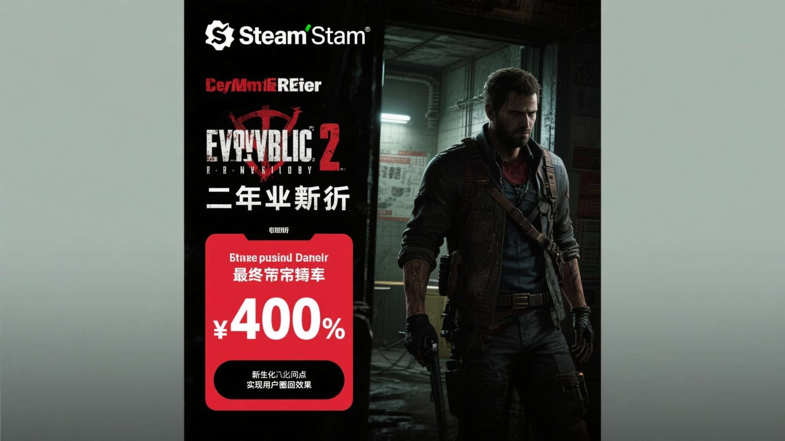 找到想看的内容
